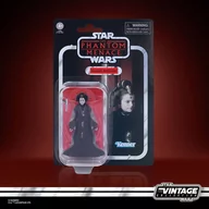 Figurki dla dzieci - Star Wars, figurka kolekcjonerska Queen Amidala Kenner - miniaturka - grafika 1