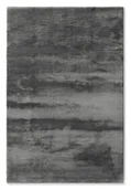 Dywany - Softy Anthracite - miniaturka - grafika 1