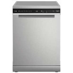 Zmywarka Whirlpool W7F HS51 X - Zmywarki - miniaturka - grafika 1