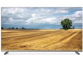 Telewizory - CHiQ L40QM10V 40" QLED FHD Google TV - miniaturka - grafika 1