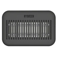 Lampy owadobójcze - NOVEEN Lampa owadobójcza IKN550 - miniaturka - grafika 1