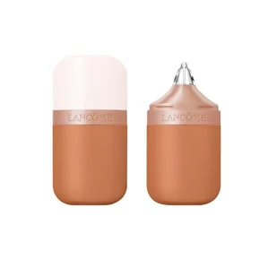 Lancôme Idôle Lancôme SKIN IDÔLE SERUM SUPERTINT, Lekki podkład z serum z efektem glow Podkłady 30 ml 42C - Podkłady do twarzy - miniaturka - grafika 1