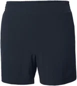 Spodnie sportowe damskie - Helly Hansen damskie szorty W THALIA SHORTS 2.0 34328 597 3XL - miniaturka - grafika 1
