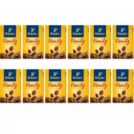 Kawa - Tchibo FAMILY 250G - miniaturka - grafika 1