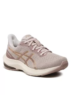 Trampki damskie - ASICS Gel-Pulse 14, trampki damskie, Punch Blanc Fruit, 40 EU - grafika 1