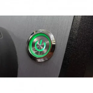 Doktorvolt WALLBOX  9574 - Ładowarki do samochodów elektrycznych - miniaturka - grafika 7