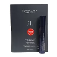 Odżywki do rzęs i brwi - RevitaLash REVITABROW Advanced Eyebrow Conditioner odżywka do brwi 0,9ml - miniaturka - grafika 1