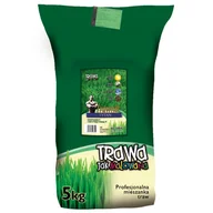 Trawy i trawniki - Trawnik TYTAN 5 kg/200 m2 Trawa Jak Malowana - miniaturka - grafika 1