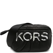 Torebki damskie - Michael Kors Listonoszka LEONIE - miniaturka - grafika 1