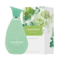 Chanson d´Eau Original woda toaletowa 100 ml