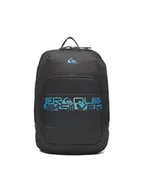 Plecaki - Plecak Quiksilver - Modivo - miniaturka - grafika 1