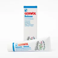 Pozostałe kosmetyki - Gehwol GEH-624205-v0parentv3, , 1 szt. w opakowaniu, , 7723 - miniaturka - grafika 1