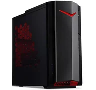 Zestawy komputerowe - Komputer Acer N50-640 i5-12400/16GB/1TB PCIE SSD/GTX 1660/W11H - miniaturka - grafika 1