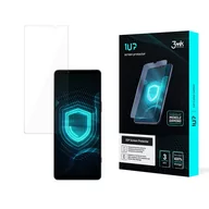 Szkła hartowane na telefon - Sony Xperia 1 V - 3mk 1UP - miniaturka - grafika 1