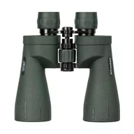 Lornetki - Delta Optical Titanium 8x56 ED - miniaturka - grafika 1