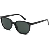 Okulary przeciwsłoneczne - Ray-Ban Okulary przeciwsłoneczne - miniaturka - grafika 1