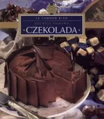 Ciasta, desery, wypieki - Czekolada - miniaturka - grafika 1