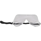 Akcesoria do kos i kosiarek - Krysiak Gogle ochronne EGY910-2079 - miniaturka - grafika 1