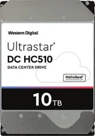 Dyski HDD - Dysk twardy WD Ultrastar 10 TB 3.5" 0B42258 - miniaturka - grafika 1