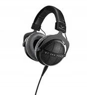 Słuchawki - Beyerdynamic DT 990 PRO X - miniaturka - grafika 1