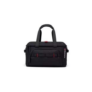 Torba Manfrotto MB PL-CL-S Pro Light Cineloader Small - Torby fotograficzne i futerały - miniaturka - grafika 1