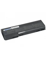 Baterie do laptopów - Avacom Do Hp Probook 6360B I 6460B NOHPPB60H815 NOHP-PB60H-815 - miniaturka - grafika 1