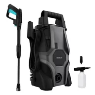 Myjki ciśnieniowe - CECOTEC Hydroboost 1400 Essential - miniaturka - grafika 1