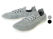 Buty sportowe męskie - LIVERGY® Buty barefoot męskie - miniaturka - grafika 1