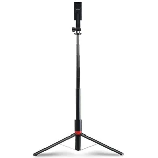 Uchwyt selfie HAMA Fancy Stand 170 - Selfie stick - miniaturka - grafika 1