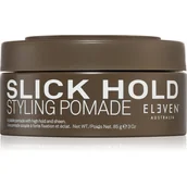 Pomada do włosów - Eleven Australia Slick Hold Styling Pomada 85g - miniaturka - grafika 1