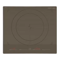 Płyty elektryczne do zabudowy - Cata GIGA600SD 60 cm 7400 W - miniaturka - grafika 1