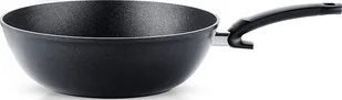 Wok Adamant 30 cm - Patelnie - miniaturka - grafika 1