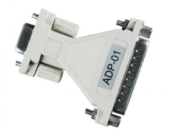 ADAPTER USB DO KOMPARATOR UPC