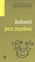 Doskonala Praca Zespołowa - Zarządzanie - miniaturka - grafika 1