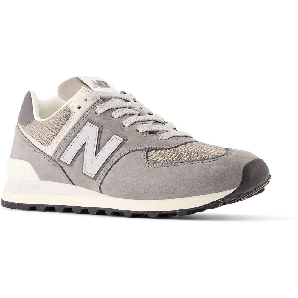 Buty New Balance U574SNVSNV