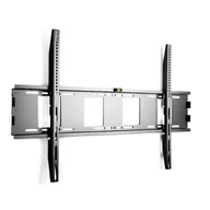 Inne akcesoria audio-wideo - Techly Uchwyt Ścienny Tv 55"-100"; 150Kg, Slim 36Mm - miniaturka - grafika 1