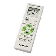 Piloty - THOMSON THOMSON ROC1205 ROC1205 - miniaturka - grafika 1