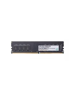 Pamięć DDR4 Apacer 16GB 1x16GB 3200MHz CL22 1,2V - Pamięci RAM - miniaturka - grafika 1