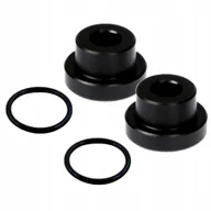 Akcesoria i części AGD - Zestaw Naprawczy Łożysk Pompy Zmywarki 6MM - miniaturka - grafika 1