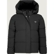 Kurtki i płaszcze dla dziewczynek - Guess Kurtka Regular Fit - miniaturka - grafika 1