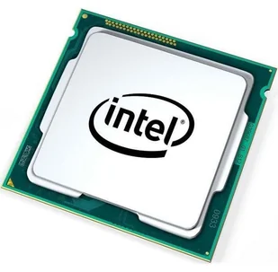 Procesor Procesor Intel Core I3-10105T (6M Cache, up to 3.90 GHz) Tray - Procesory - miniaturka - grafika 1