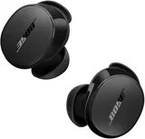 Słuchawki - Bose QuietComfort Earbuds - miniaturka - grafika 1