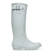 Kalosze damskie - Kalosze HUNTER HFW-005. - miniaturka - grafika 1