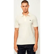 Koszule męskie - Lacoste Polo Slim Fit - miniaturka - grafika 1