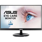 Monitory - Asus VP229Q - miniaturka - grafika 1