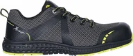 Obuwie robocze - Ardon G3396 S1P SRC ESD - obuwie ochronne ARDONXLIGHT YELLOW ESD, wkładka podnosek kevlar 45 - miniaturka - grafika 1