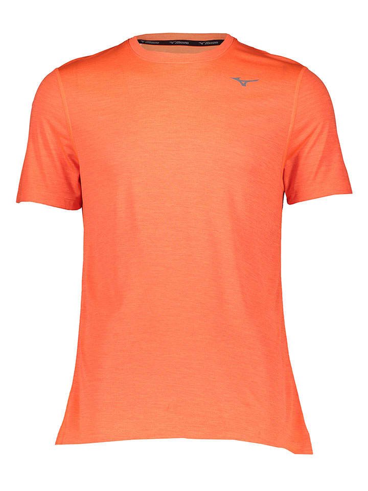 Mizuno Koszulka sportowa 