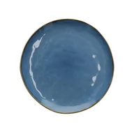 Cukiernice - Cukiernica Concerto Blu Avio - Granatowy, 250 ml - miniaturka - grafika 1