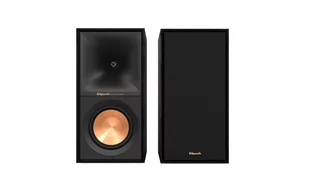 Kolumny KLIPSCH R-50PM EUA - Głośniki i kolumny - miniaturka - grafika 1