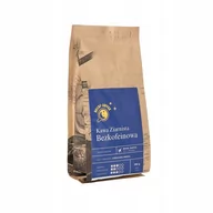 Kawa - Kawa Bezkofeinowa - Ziarnista 240g - miniaturka - grafika 1
